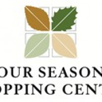 Four Seasons Shopping Centre avatar image